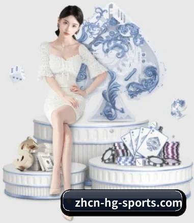 快速发展 - 用户数量爆发式增长,与多家国际知名内容服务商达成深度合作。