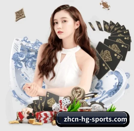 全球扩展 - 注册用户突破千万级,业务版图扩展至全球多个华人聚集地区。
