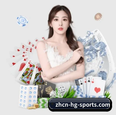 AI 革新 - AI 与大数据深度融合,为用户提供个性化的智能服务。