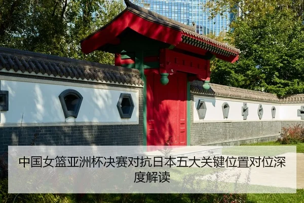zhong-guo-nv-lan-ya-zhou-bei-jue-sai-dui-kang-ri-ben-wu-da-guan-jian-wei-zhi-dui-wei-shen-du-jie-du-2-706.jpg