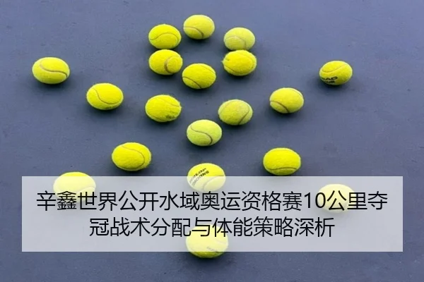 xin-xin-shi-jie-gong-kai-shui-yu-ao-yun-zi-ge-sai-gong-li-duo-guan-zhan-shu-fen-pei-yu-ti-neng-ce-lve-shen-xi-3-353.jpg