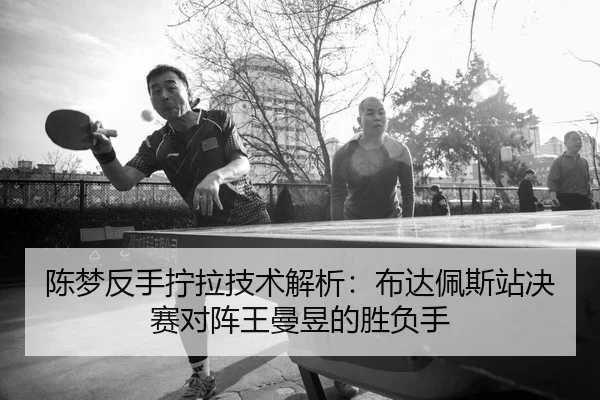 chen-meng-fan-shou-ning-la-ji-shu-jie-xi-bu-da-pei-si-zhan-jue-sai-dui-zhen-wang-man-yu-de-sheng-fu-shou-2-431.jpg