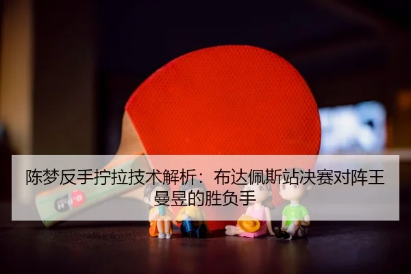 chen-meng-fan-shou-ning-la-ji-shu-jie-xi-bu-da-pei-si-zhan-jue-sai-dui-zhen-wang-man-yu-de-sheng-fu-shou-3-310.jpg